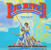 Big River - The Adventures of Huckleberry Finn (1985 Original Broadway Cast Recording), Roger Miller