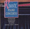 Romantic Piano Concerto, Vol. 3 (Moszkowski - Scharwenka - Rubinstein - Thalberg), Arthur Rubinstein