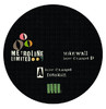 Loose Changes - EP, Mike Wall