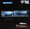 Can't Get Out of Bed - EP, The Charlatans