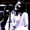 Rod Stewart: Vintage, Rod Stewart