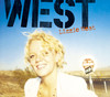 West: Lizzie West, Lizzie West