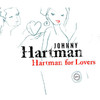 Hartman for Lovers, Johnny Hartman