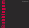 Bubblegum, Mark Lanegan