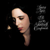 Eli and the Thirteenth Confession, Laura Nyro