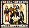 Collectybles, Lynyrd Skynyrd