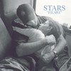 Heart, Stars