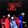 Something Special, Kool & The Gang