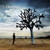 God of This City, Bluetree
