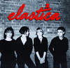 Elastica, Elastica
