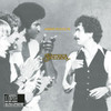 Inner Secrets, Santana