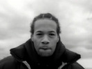 play video on iTunes
