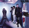 All Shook Up (Remastered), Cheap Trick