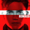 Leavin' (Remixed) - EP, Jesse McCartney