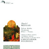 Handel: Messiah, Academy of Ancient Music