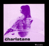 Weirdo - EP, The Charlatans
