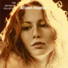 The Definitive Collection: Allison Moorer, Allison Moorer