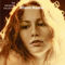 The Definitive Collection: Allison Moorer