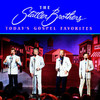Today's Gospel Favorites, Statler Brothers
