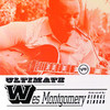 Ultimate Wes Montgomery, Wes Montgomery