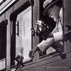 Album of the Year, Faith No More