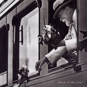 Album of the Year, Faith No More