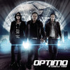 A World Tour, Optimo