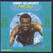 Matilda by Harry Belafonte from the album Pure Gold