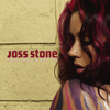 Tell Me 'Bout It - Single, Joss Stone