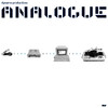 Analogue, Dynamo Productions