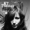 Eye to the Telescope, KT Tunstall