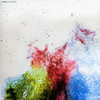 No Comply - Single, Studio