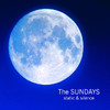 Static & Silence, The Sundays