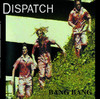 Bang Bang (Remastered), Dispatch