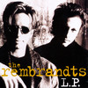 L.P., The Rembrandts
