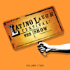 Latino Laugh Festival 124