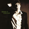 Gerald Collier, Gerald Collier