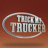 play video on iTunes