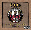 Electro Shock Blues Show (Live), Eels