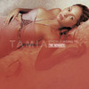 Officially Missing You: The Remixes, Tamia