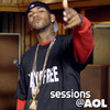 Sessions@AOL - EP