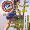 Canta Como - Sing Along: Paulina Rubio, Orquesta Melodia