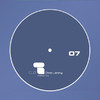 CLR 07 Analogon - EP