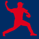 Baseball Fans - Atlanta