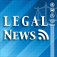 Icon Legal News Reader