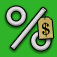 Sale Price