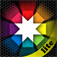 Show color (takes all colors what you see)