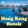 Hong Kong Hotels