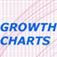 Icon STAT GrowthCharts