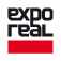 EXPO REAL 2010